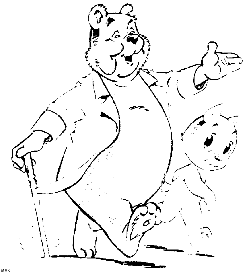olivier b bommel001